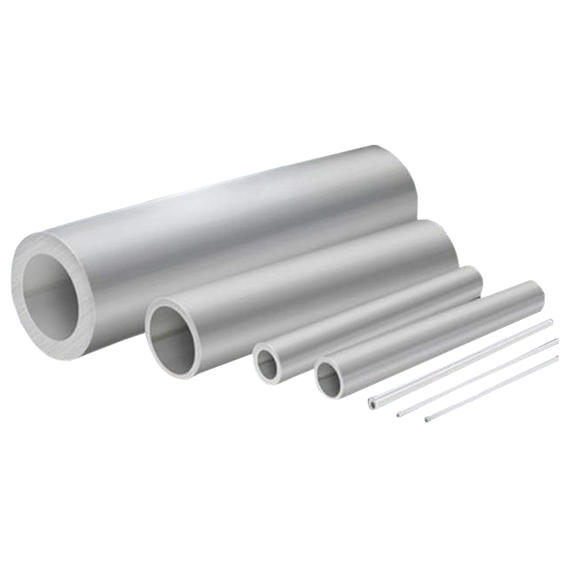 Aluminum Tube / Pipe